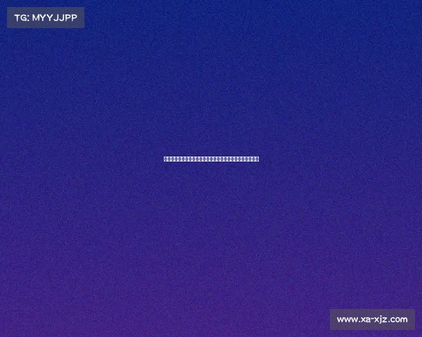 足球俱乐部出售权转让潮涌现背后的经济逻辑与市场趋势分析