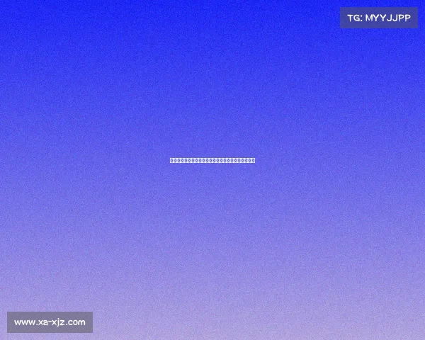 阿莱格里惊讶于亚沙里表现未经过多有球训练依然出色