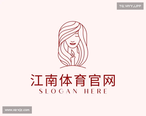 介绍江南官方体育