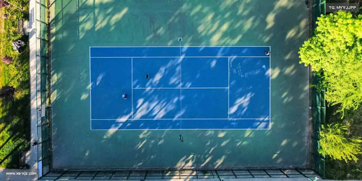 引擎驱动未来，代码编织梦想！✨